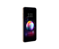 LG K11 Złoty - 449786 - zdjęcie 3